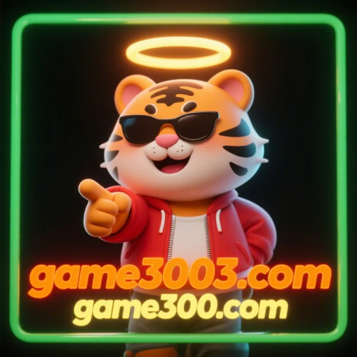 game300.com